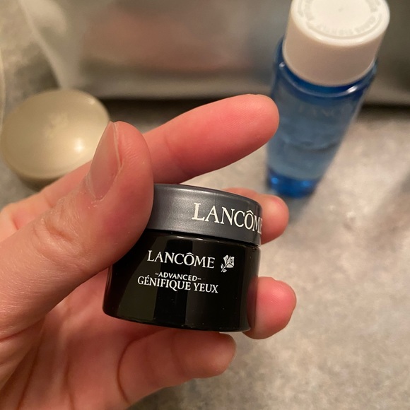 Lancôme beauty bag - Picture 3 of 6